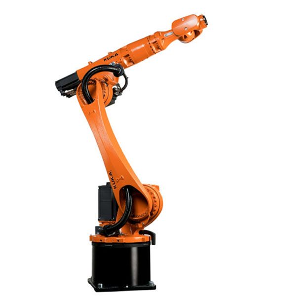 ��(k��)���C(j��)����KR 8 R2010-2������ԃ