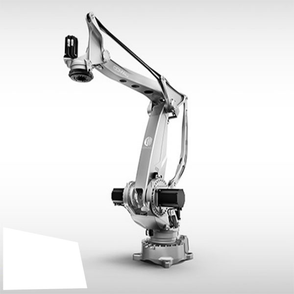 ���R�C(j��)����PAL 260-3.1������ԃ(x��n)