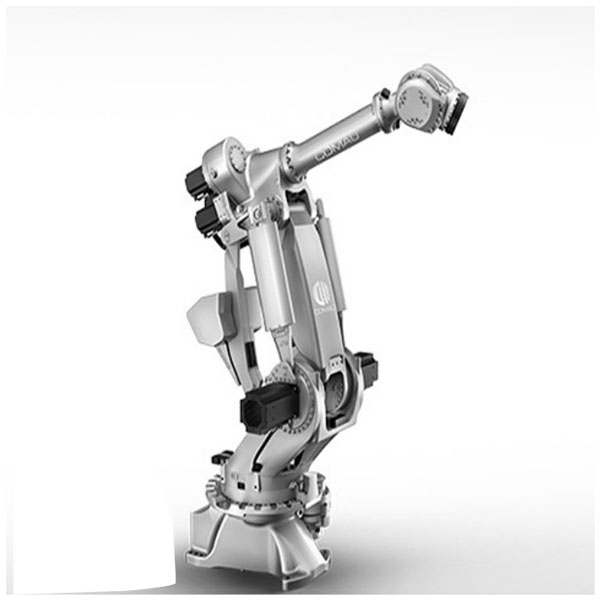 ���R�C(j��)����NJ 420-3.0������ԃ(x��n)