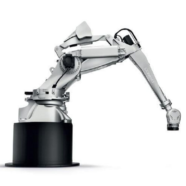 ���R�C(j��)����PAL 470-3.1������ԃ(x��n)