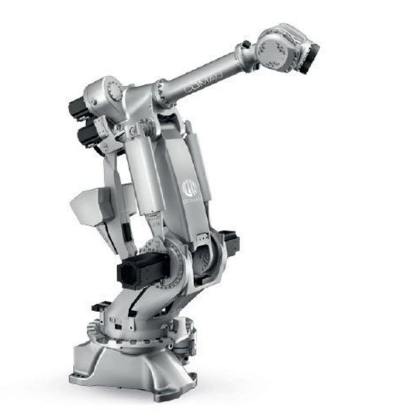 ���R�C(j��)����NJ 650-2.7������ԃ(x��n)