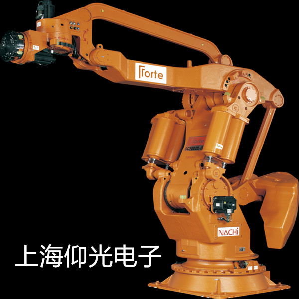 ���ǙC(j��)����ʾ������������İ����F(xi��n)��Ľ�Q�k��