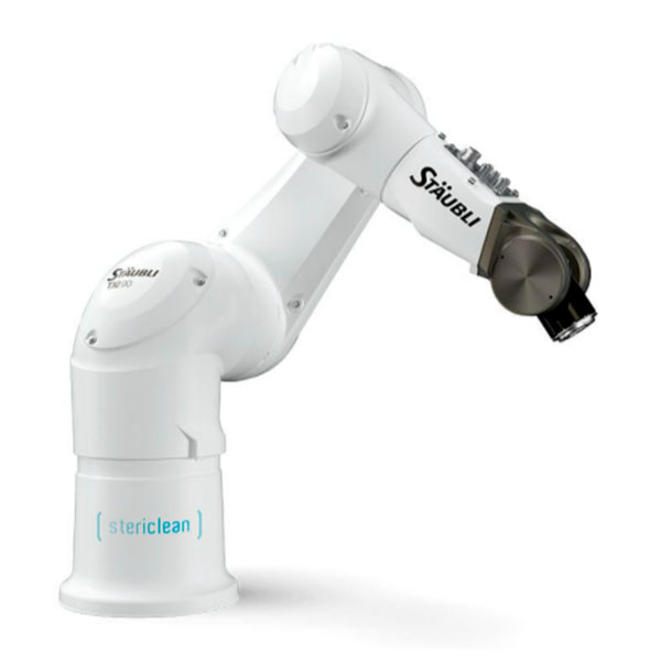 ʷ�ձȠ��C(j��)����(�o����)TX2-90������ԃ