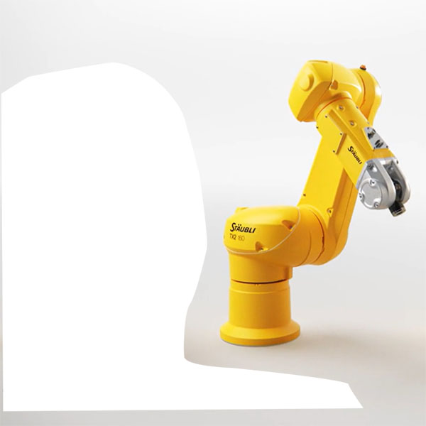 ʷ�ձȠ��C����RX160������ԃ