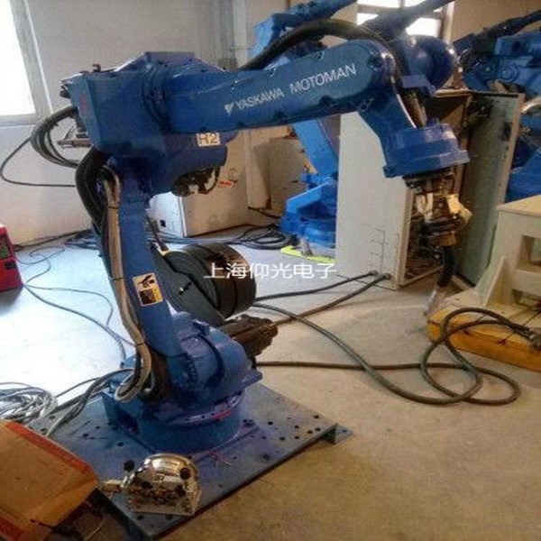  �����C(j��)���˳�Ҋ(ji��n)���ϾS��