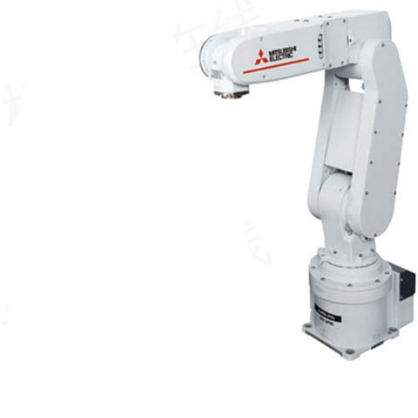 ����C(j��)����RV-2FRL������ԃ