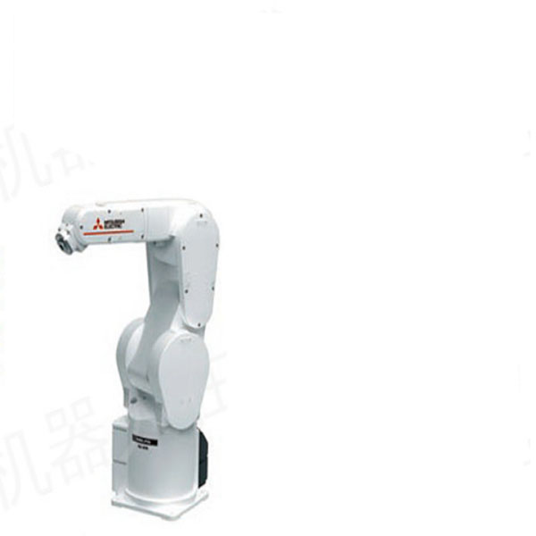 ����C����RV-7FR������ԃ