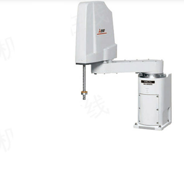 ����C(j��)����RH-3FRH45������ԃ