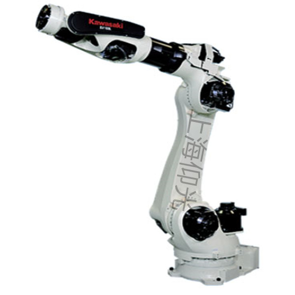 ���鹤�I(y��)�C(j��)���˹����\�����Ԕ��