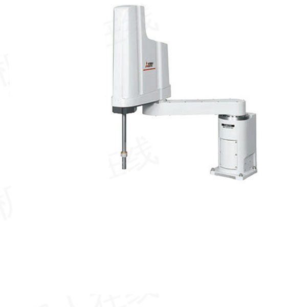 ����C����RH-12FRH85������ԃ