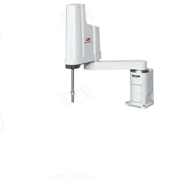 ����C(j��)����RH-20FRH85������ԃ