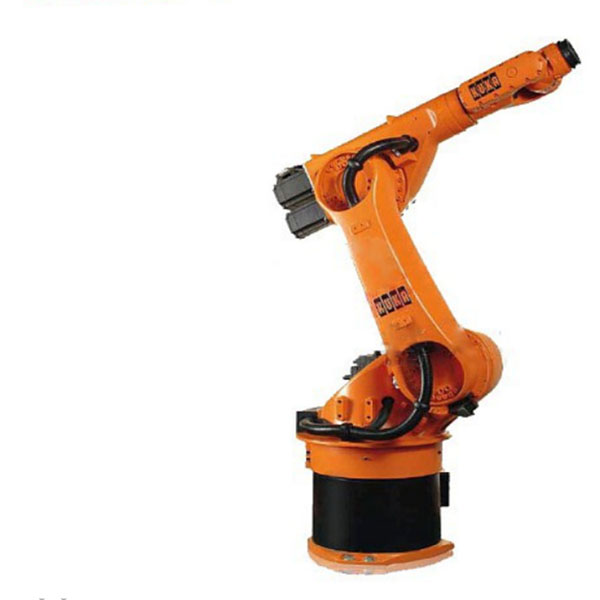 KUKA�C����KR 30 HA������ԃ