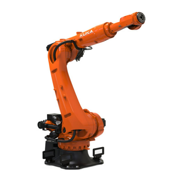 KUKA�C����KR 300 R2700-2������ԃ