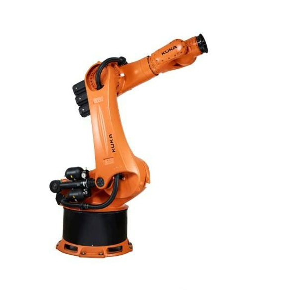 KUKA�C(j��)����KR 340 R3330������ԃ