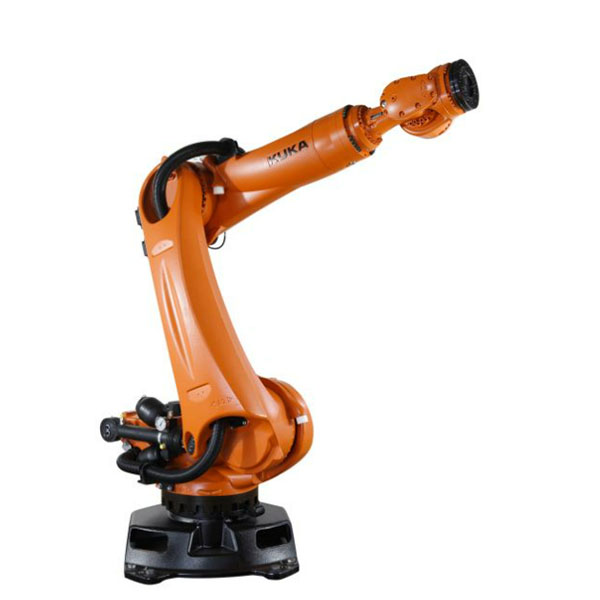 KUKA�C(j��)����KR 120 R3900-2 K������ԃ