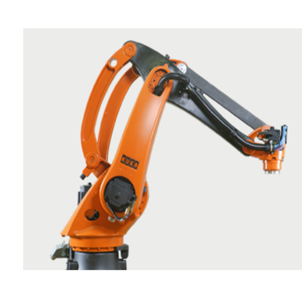 KUKA�C(j��)����KR 40 PA������ԃ(x��n)