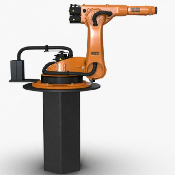 KUKA�C(j��)����KR 60 L30-4 KS������ԃ
