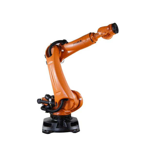 KUKA�C����KR 120 R2700 extra HA������ԃ