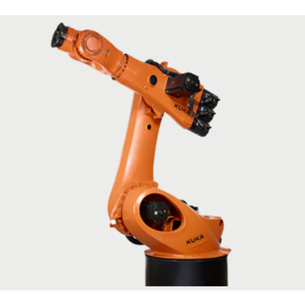 KUKA�C����KR 360 R2830 F������ԃ