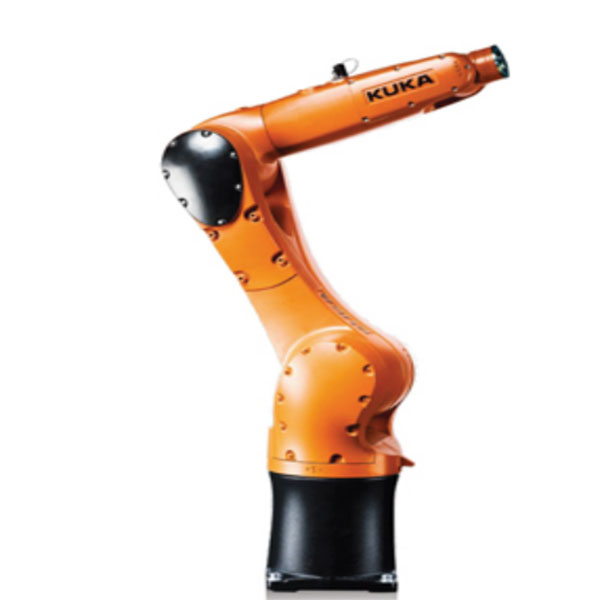 �쿨�C(j��)����KR 10 R900������ԃ