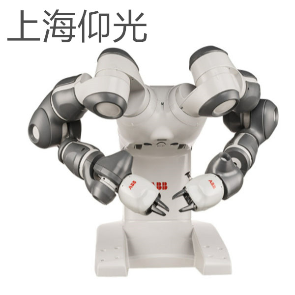 ABB�C���˾S�޽�Q����