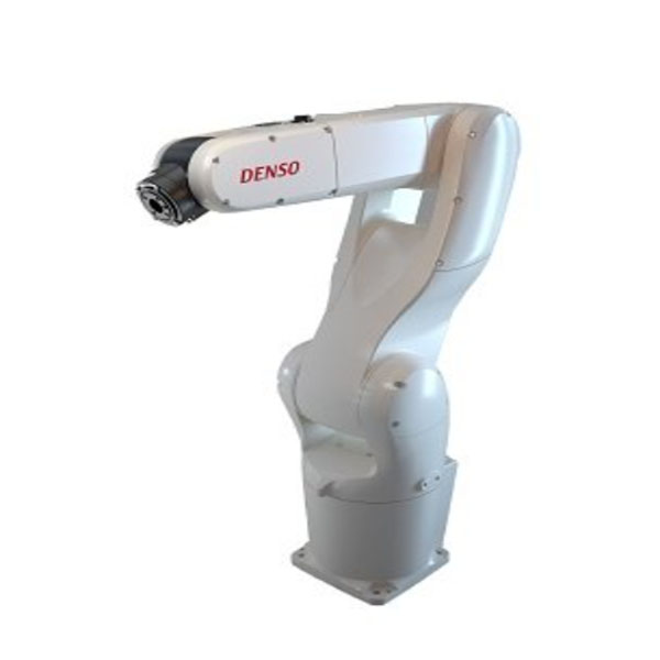 ��b�C(j��)����VS-050������ԃ