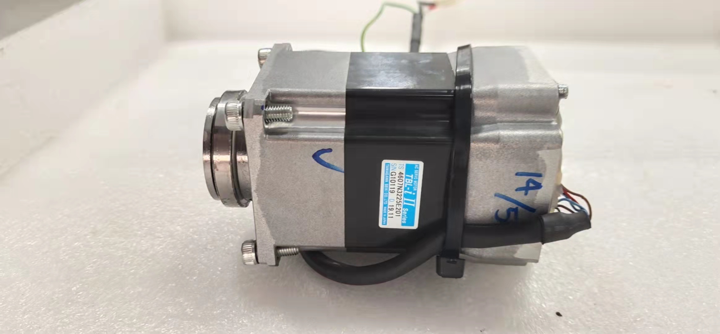 ���R���C���� YK600XG ���S늙C