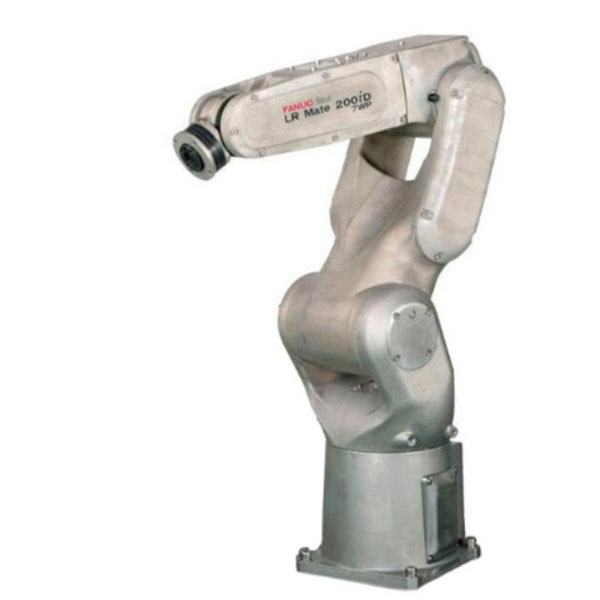 �l(f��)�ǿƙC(j��)���˳�Ҋ(ji��n)���Ϻ�̎������