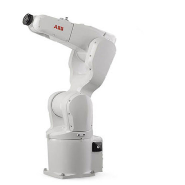 ABB�C���˹���ԭ��S��