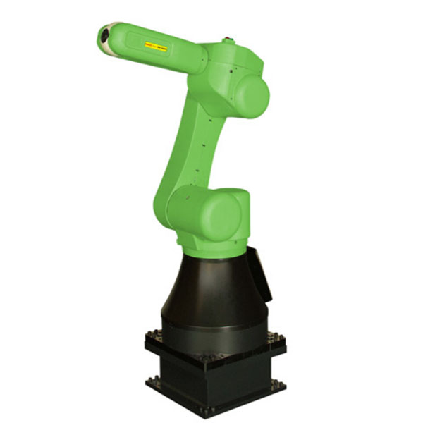 FANUC�l(f��)�ǿƴa��C(j��)���˵ĳ�Ҋ(ji��n)���ϼ����B(y��ng)����