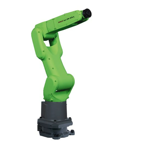 �l(f��)�ǿƙC(j��)���˾S�޳�Ҋ���ϴ��a����(du��)��