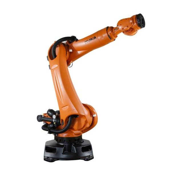 �쿨�C����KR 270 R3100-2 K�󾯴��a���B(y��ng)�S����ԃ