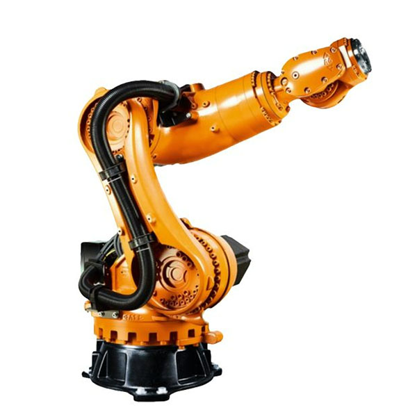 �쿨�C����KR 120 R1800 nano�󾯴��a���B�S����ԃ