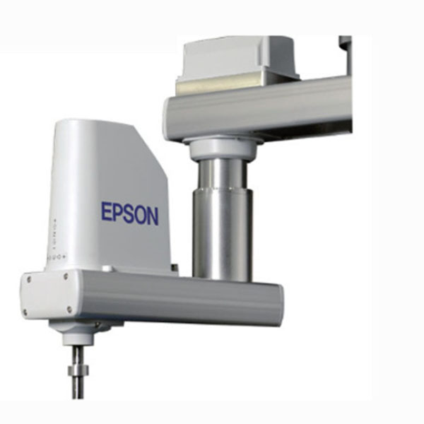 EPSON������LS3-401S�����I(y��)�C(j��)���˾S�ޱ��B(y��ng)