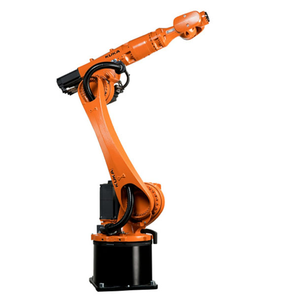 �쿨�C����KR 16 R2010-2�󾯴��a���B(y��ng)�S����ԃ