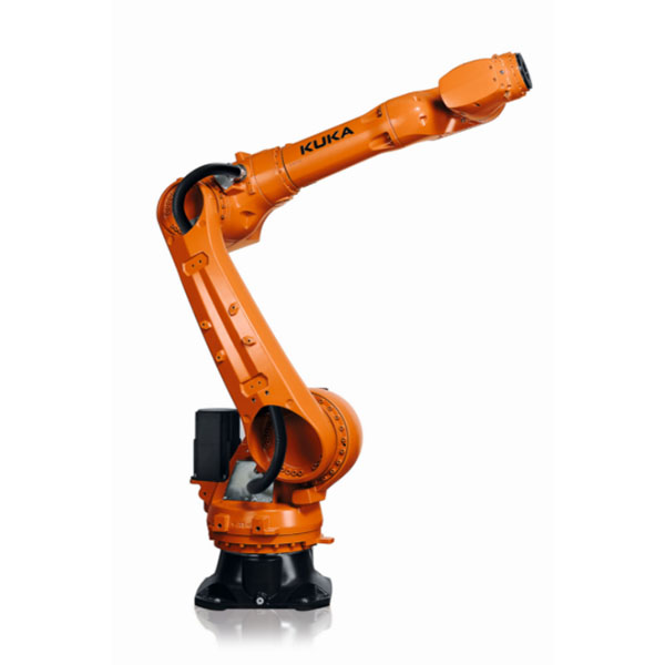 ��(k��)���C(j��)����KR 50 R2100��(b��o)�����a���B(y��ng)�S����ԃ