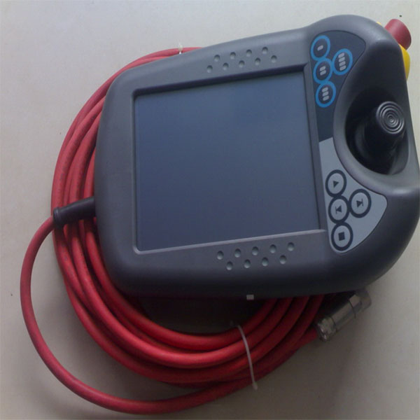 ��ҊABB�C����ʾ�����S�޹���