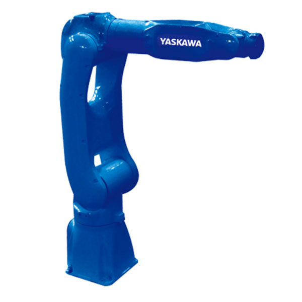 �����C���˾S�޳�Ҋ���ϾS��̎���ķ���