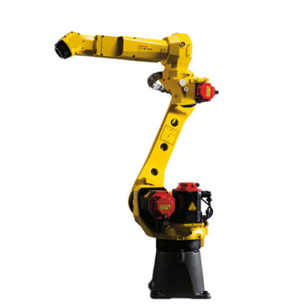 FANUC�l�ǿƙC����ʾ�����_�C���Ӳ��˹��ϾS��