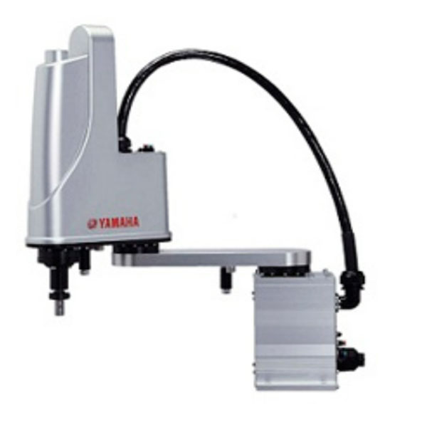 ���R���C����YK250XG�󾯴��a���B(y��ng)�S����ԃ