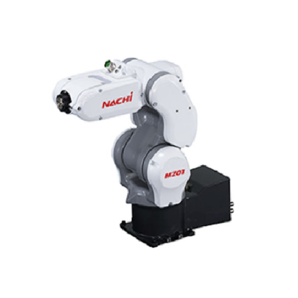 NACHI���ǲ���Խ�����C(j��)���˳�Ҋ�e�`���a���S�޷���