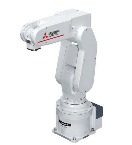 ����C(j��)����RV-2FR�󾯴��a���B(y��ng)�S����ԃ