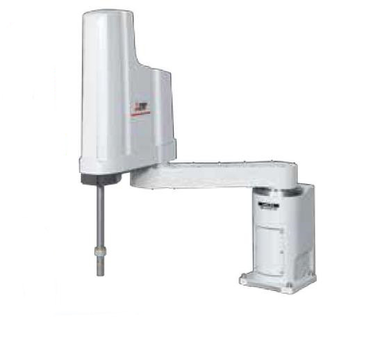 ����C(j��)����RH-12FRH85��(b��o)�����a���B(y��ng)�S����ԃ(x��n)