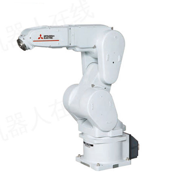 ����C����RH-3FRH45�󾯴��a���B(y��ng)�S����ԃ