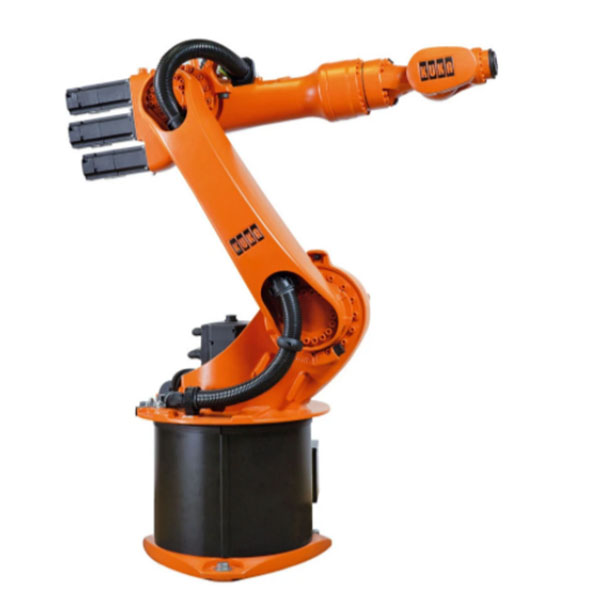 ��(k��)���C(j��)����KR 16-2��(b��o)�����a���B(y��ng)�S����ԃ