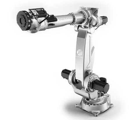 ���R�C����NJ4 170-2.9�󾯴��a���B(y��ng)�S����ԃ