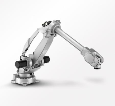 ���R�C����NJ 100-3.2 press�󾯴��a���B�S����ԃ