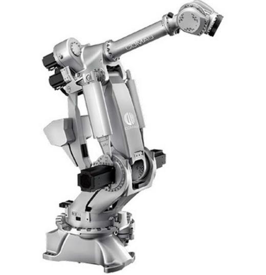 ���R�C����NJ 450-2.7�󾯴��a���B(y��ng)�S����ԃ