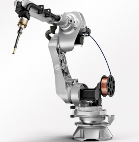 ���R�C(j��)����Arc 4�󾯴��a���B(y��ng)�S����ԃ