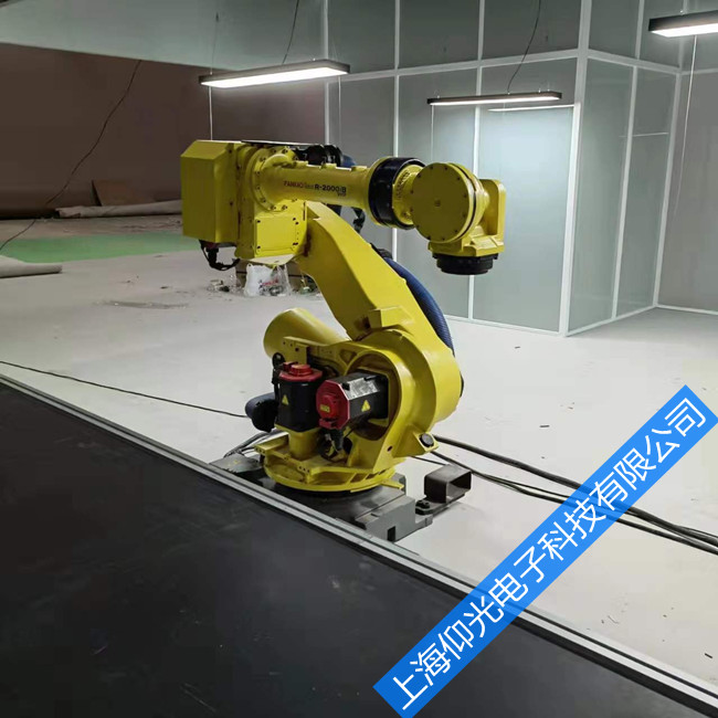 �l(f��)�ǿ�fanuc�C�����·��S���k���c����